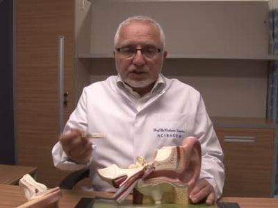 Estetik kaygı işitme yardımını geciktirmemeli