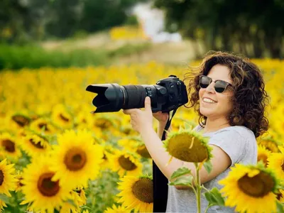 images