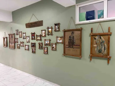 images