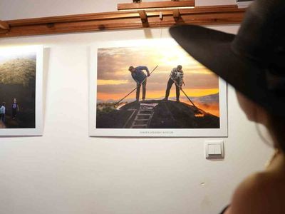 images