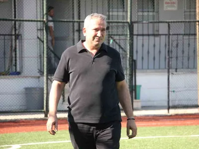 Denizli İdman Yurdu 1959'da istifa çağrısı yönetim üzerinde etkili oldu