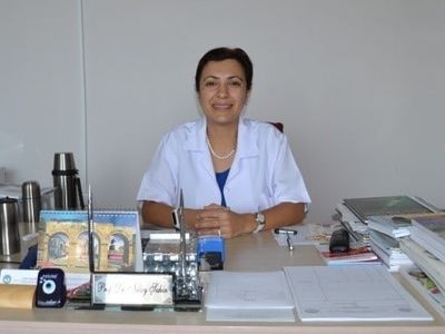 images