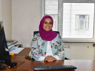Okula dönüşte kaygı ve uyum: ailelerin önceliği nasıl olmalı