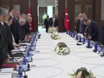 yasa dışı bahisle mücadelede teknik kapasite ve mevzuat hazırlıkları öne çıktı
