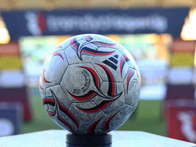 Trendyol Süper Lig 4. hafta: Kadıköy derbisi öne çıkıyor