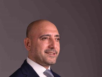Bağlamış'tan Mevlid Kandili mesajı: birlik ve merhamet vurgusu