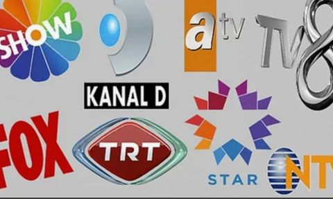2 Ekim 2024 Çarşamba Yayın Akışı: TV’de Bugün Hangi Diziler, Programlar ve Filmler Var?