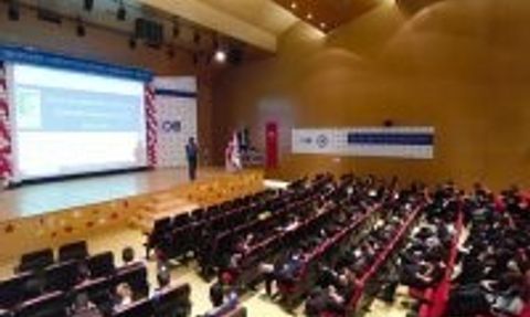 Bursa'da 647 Öğrenci 'E-Atıksız Zihinler' ile Elektronik Atıkta Bilinçlendi