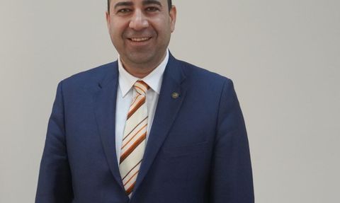 RSV Vakalarında Artış: Her Yıl 33 Milyon Çocuk, 100 Bin Bebek Ölüyor