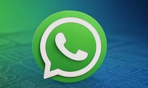 WhatsApp'ta Meta AI Veri İzni Nasıl Kaldırılır? Adım Adım Rehber