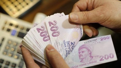 100.000 TL Kredi Çekecekler Dikkat! Faiz Oranları Artıyor