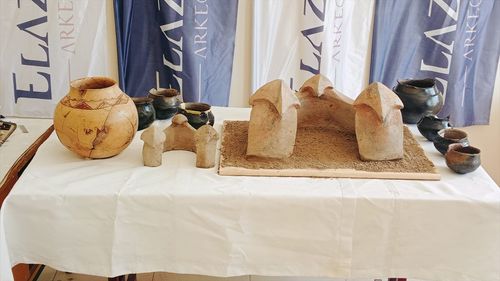 Elazığ'daki Kutsal Ocakların Restorasyonu Tamamlandı!