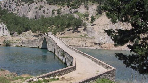 Kahramanmaraş, Turizm Değeriyle Öne Çıkacak