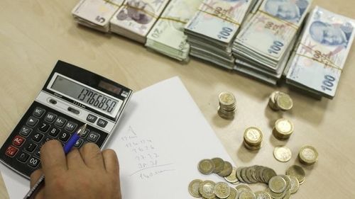 Manisa'dan Tarihi Destek Paketi: Çiftçilere Gübre Desteği!