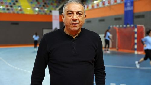 Ortahisar Belediyespor, EHF Avrupa Kupası Hedefinde
