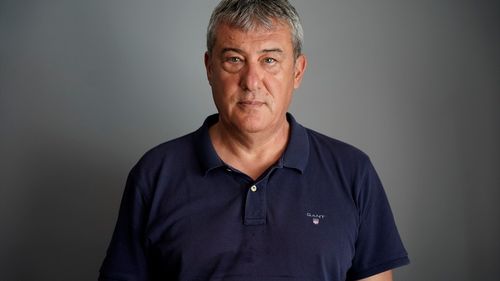 Salomon Çeşme Maratonu 10-11 Mayıs’ta Koşulacak