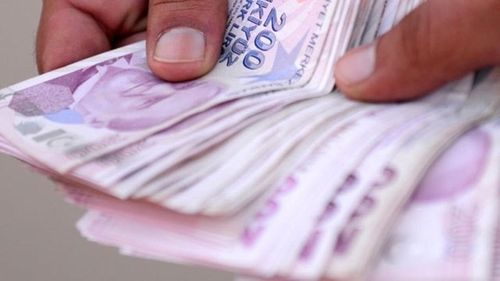 Samsun'da Berber Fiyatlarına Tarihi Zam: 500 TL Oldu