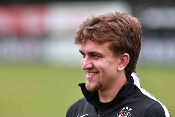 Beşiktaş Diyarbakır'da ligde ilk kez karşılaşıyor