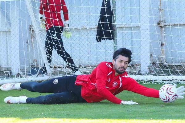 Konyaspor turnuva maçıyla Gençlerbirliği sınavına hazırlanıyor