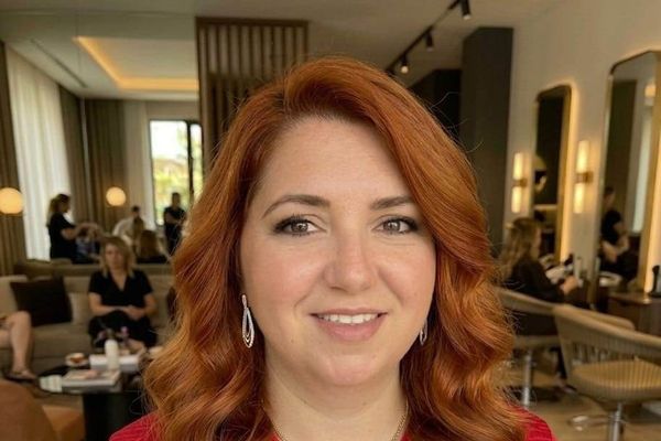 Kütahya'dan uluslararası düdük: Fatma Çakır dünya gençler şampiyonası'nda görev alacak