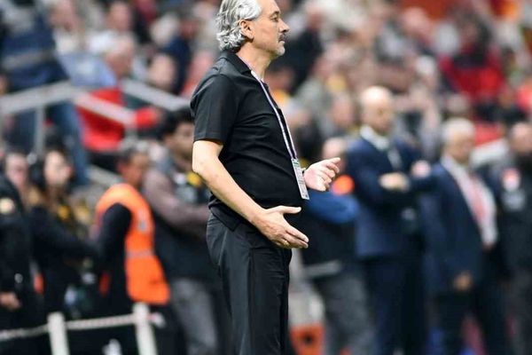 Kayserispor'un son nefeste gelen golü Manisa FK karşısında 3 puan getirdi