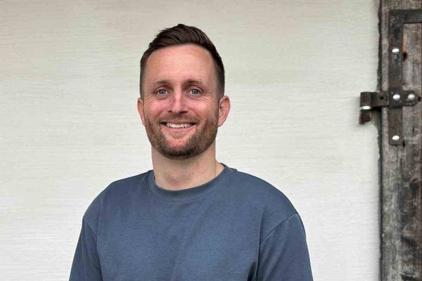 Jakob Jantscher: Graz’da erken gol maçın kaderini değiştirebilir