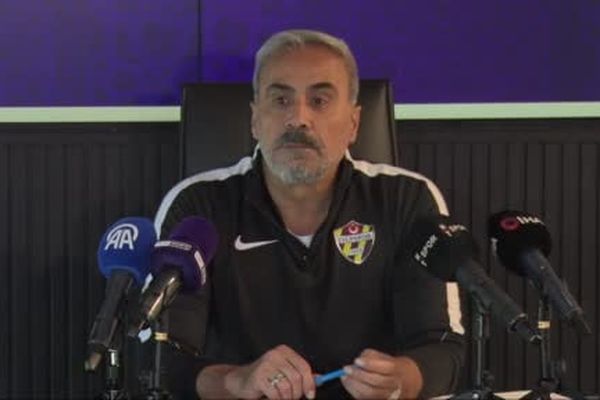 mustafa dalcı: eyüpspor’u lig sonunda güvenli bir konuma taşıma hedefi