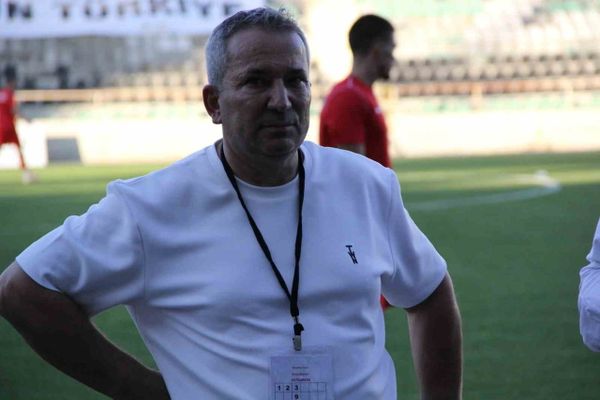 Denizli İdman Yurdu'nda emanete ihanet iddiası: usulsüz üyelik ve yasal adımlar
