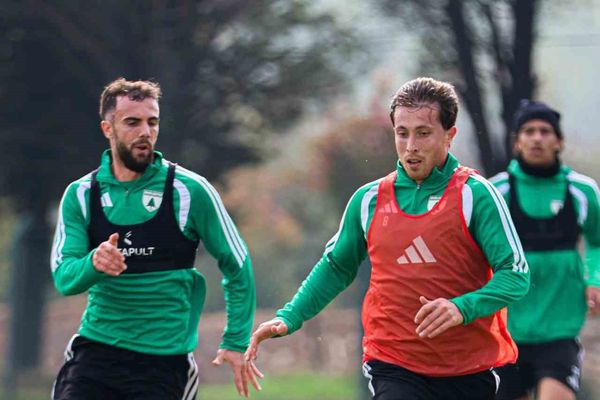 Muğlaspor Kayseri sınavına moralli gidiyor