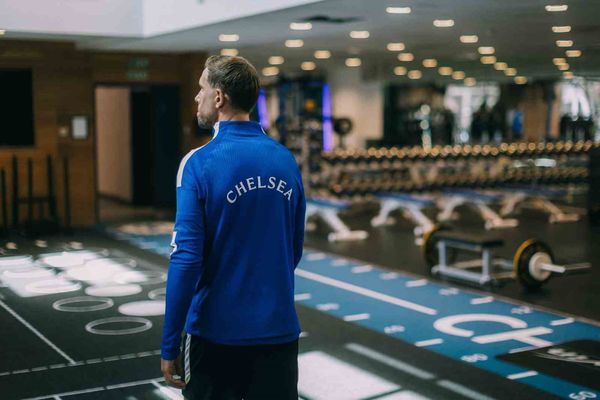 Deneyimli orta sahaya yeni soluk: Jordan Henderson Chelsea'de