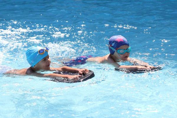 Muğla’da yıl boyu spor: yazdan kışa kurslar devam ediyor
