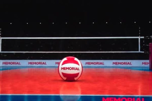 Memorial, Eczacıbaşı’nın tüm kadrolarının sağlık ortağı oldu