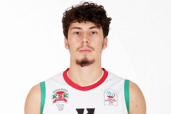 Körfez Basket Süper Lig için iki genç gardla güçleniyor