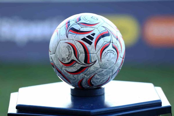 Trendyol Süper Lig 9. haftada derbi heyecanı ve önemli randevular