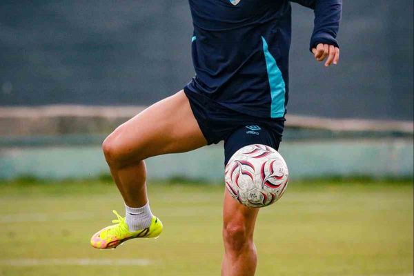 Hazırlık tamam: Erzurumspor eksiksiz Eyüpspor sınavına çıkıyor