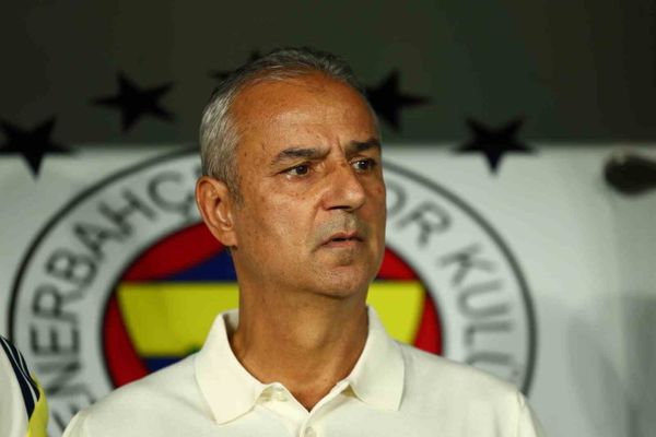 Kartal'dan tek hamle: Asensio 11'e döndü