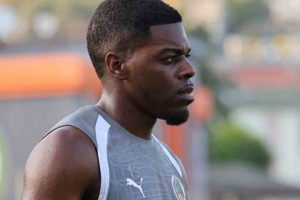 Alanyaspor'un Beşiktaş sınavı öncesi son provası