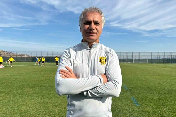 Aliağa FK genç ağırlıklı kadroyla galibiyet serisini sürdürmeyi hedefliyor
