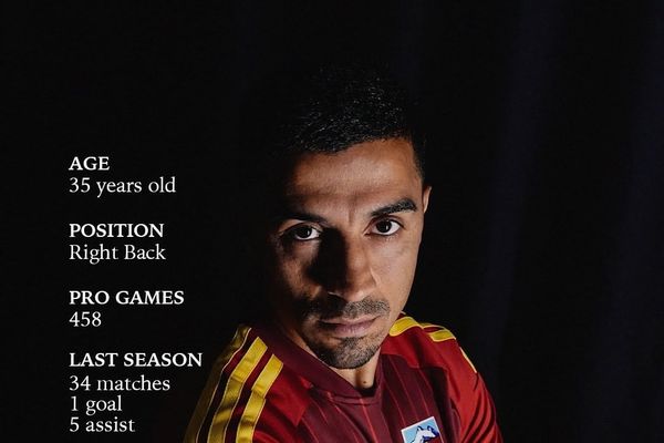 Kayserispor'a şampiyon sağ bek: Mehmet Murat Uçar