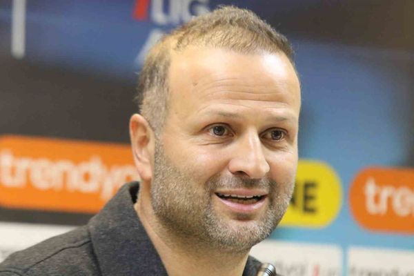 korkmaz: mental ve taktiksel istikrarı korumak sezon için belirleyici olacak
