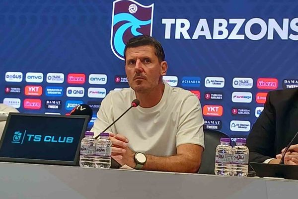 Ferencvaros'ta rövanş için temkinli iyimserlik