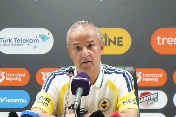 kartal: çok daha farklı bir skor alabilirdik