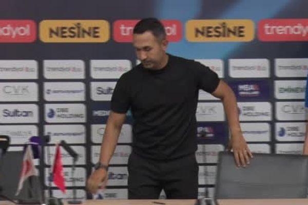 Mardin 1969 transfer dönemini üç takviye ile kapatmayı planlıyor