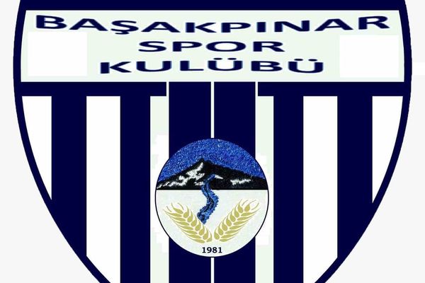 Başakpınarspor amatör ligden çekildi, öncelik altyapıya verilecek