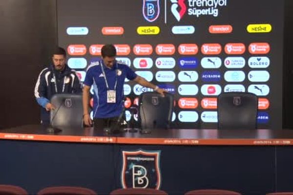 Gaziantep FK evinde Erzurum maçını kazanmayı hedefliyor