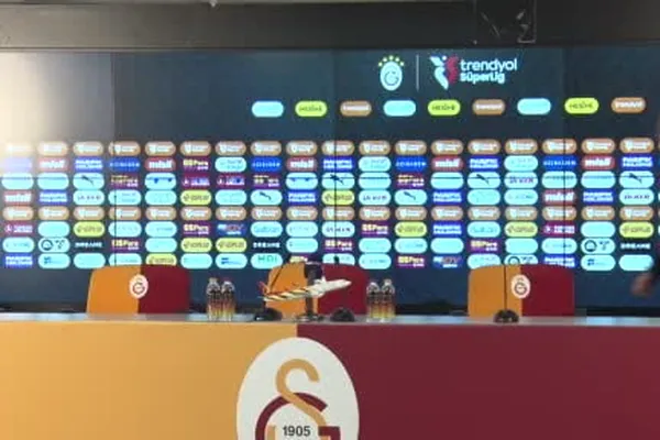 Galatasaray’da milli aradan galibiyetle dönüşün yankıları