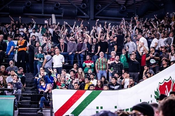 Karşıyaka kombine satışlarını açıkladı: futbol, basketbol ve voleybol fiyatları