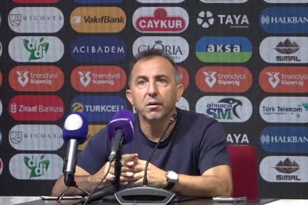 Rize'de fırsatlar boşa çıktı, bireysel hatalar ağır faturayı getirdi