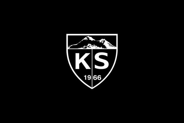 Kayserispor camiası Habip Nuri Apaydın'ın vefatıyla sarsıldı
