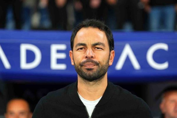 Başakşehir sezonu Kocaelispor maçıyla açıyor